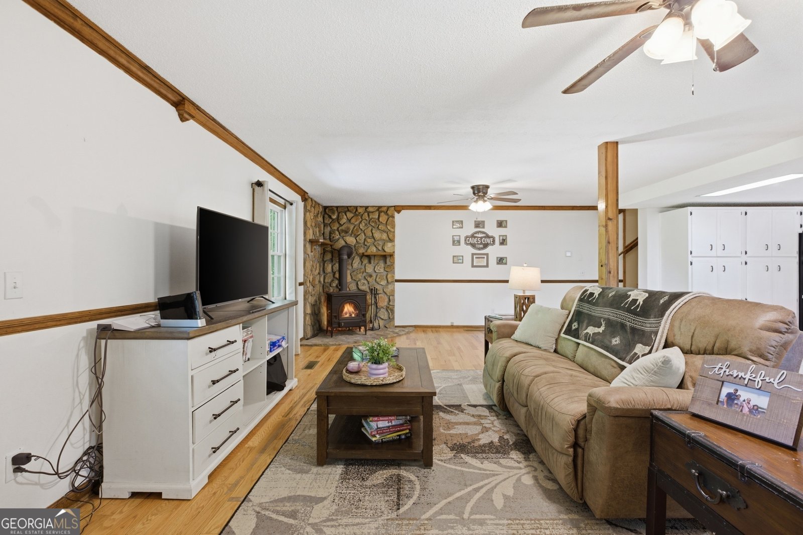 325 Kitchins Lane Clayton - Photo 11