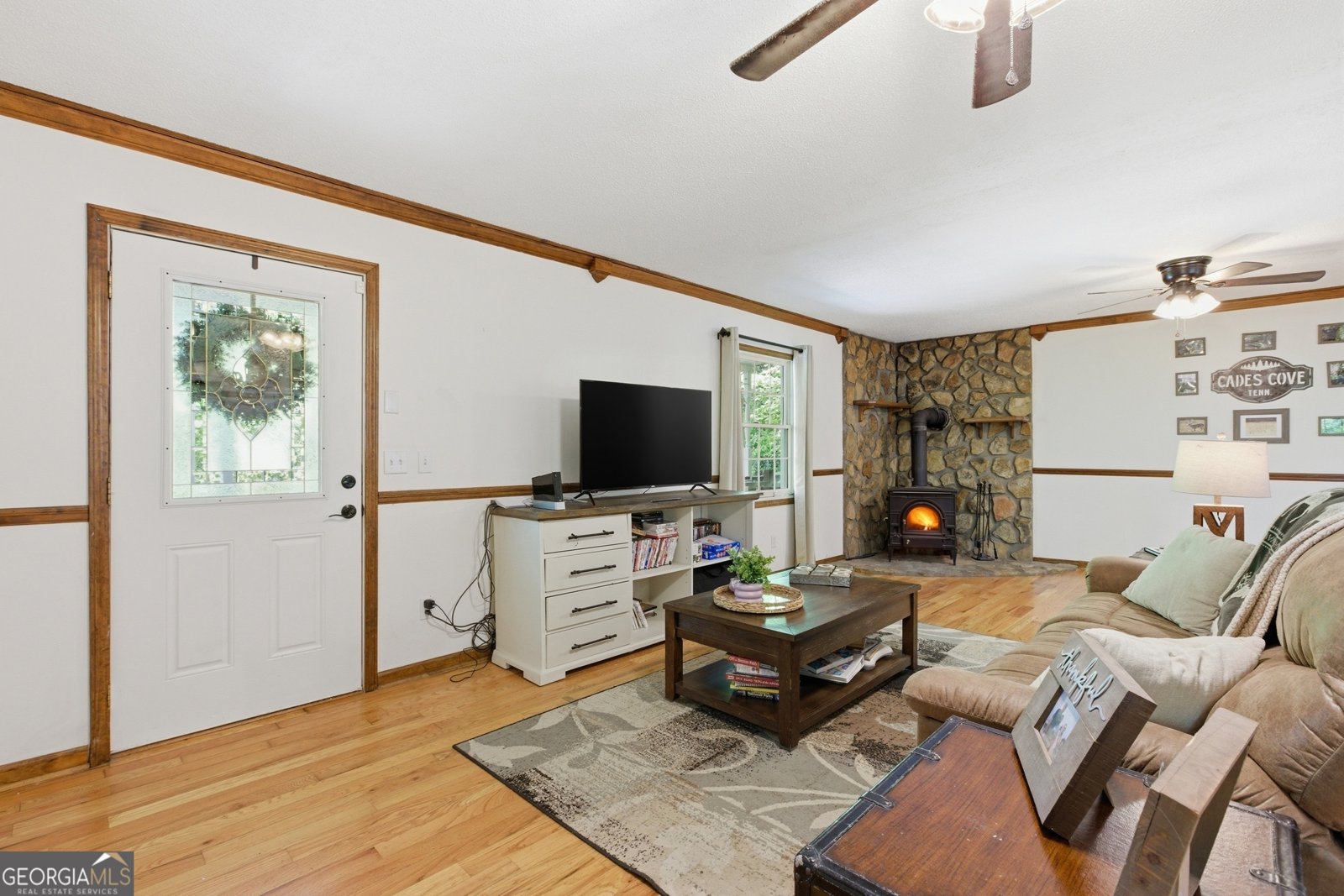 325 Kitchins Lane Clayton - Photo 12