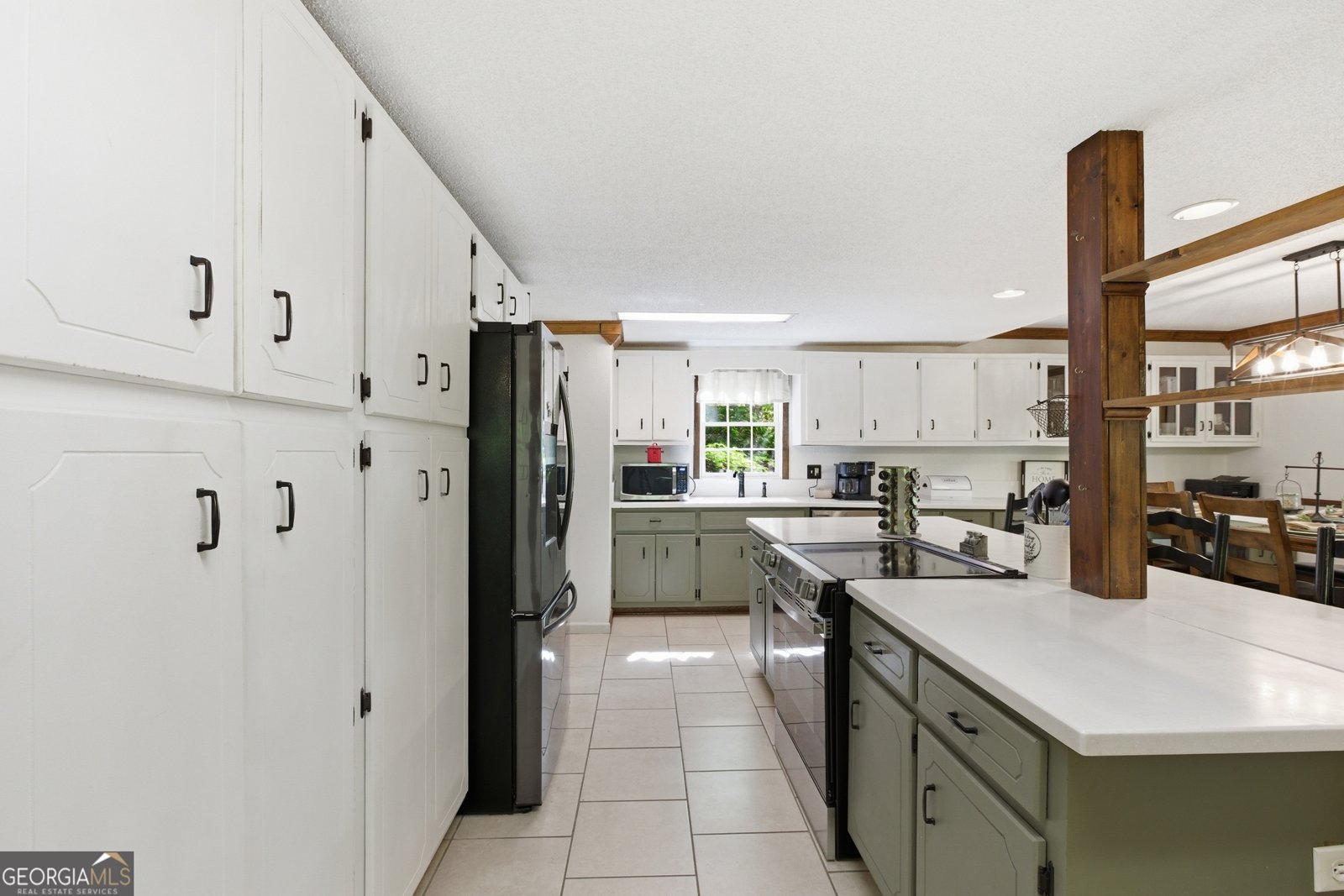 325 Kitchins Lane Clayton - Photo 14