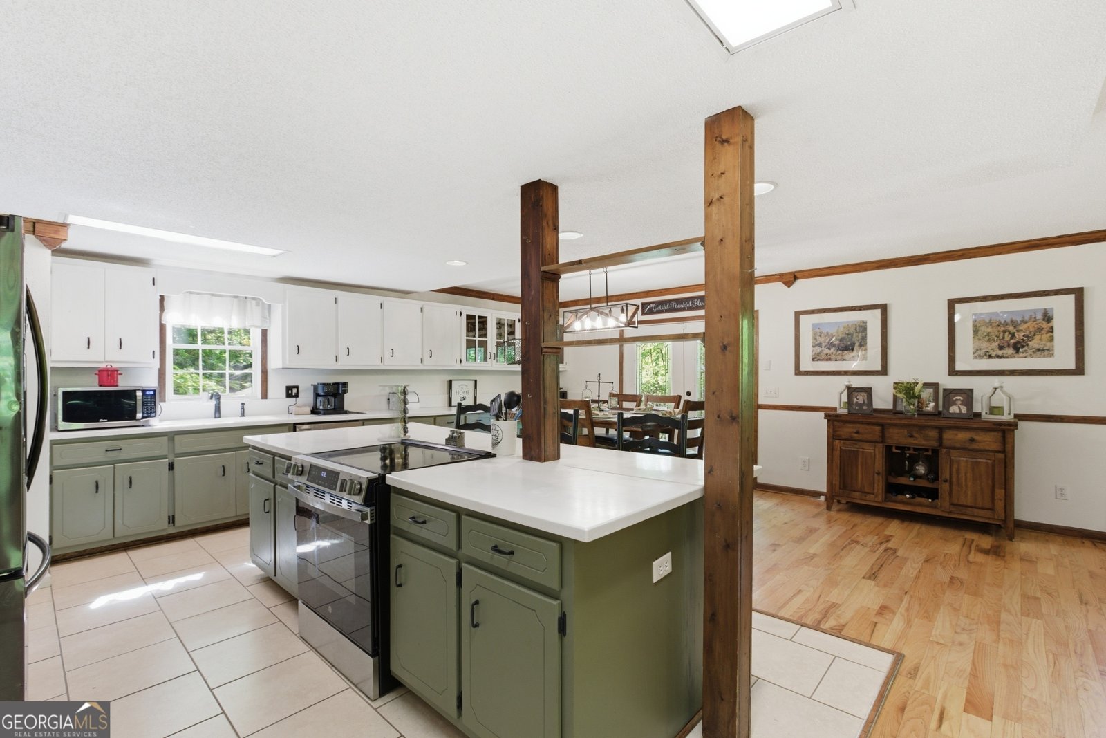 325 Kitchins Lane Clayton - Photo 15