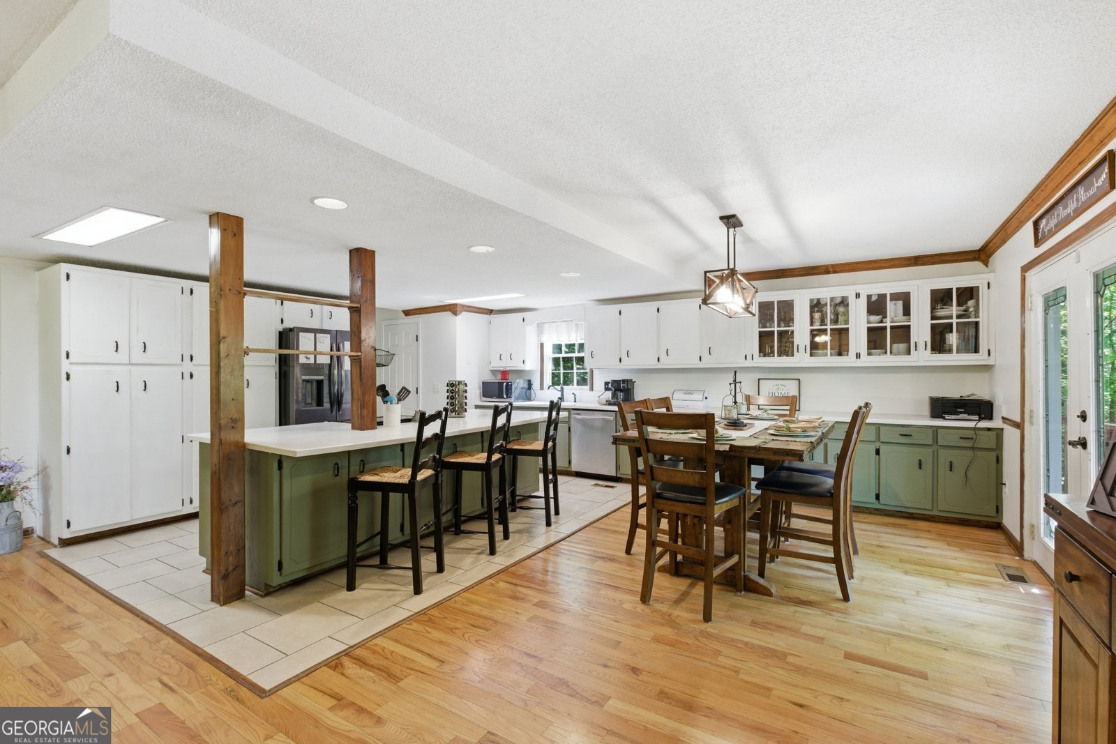 325 Kitchins Lane Clayton - Photo 16