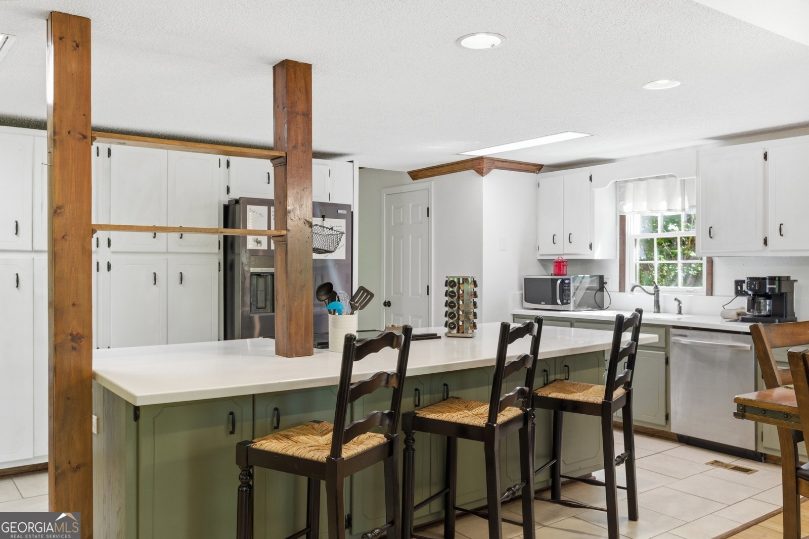 325 Kitchins Lane Clayton - Photo 17