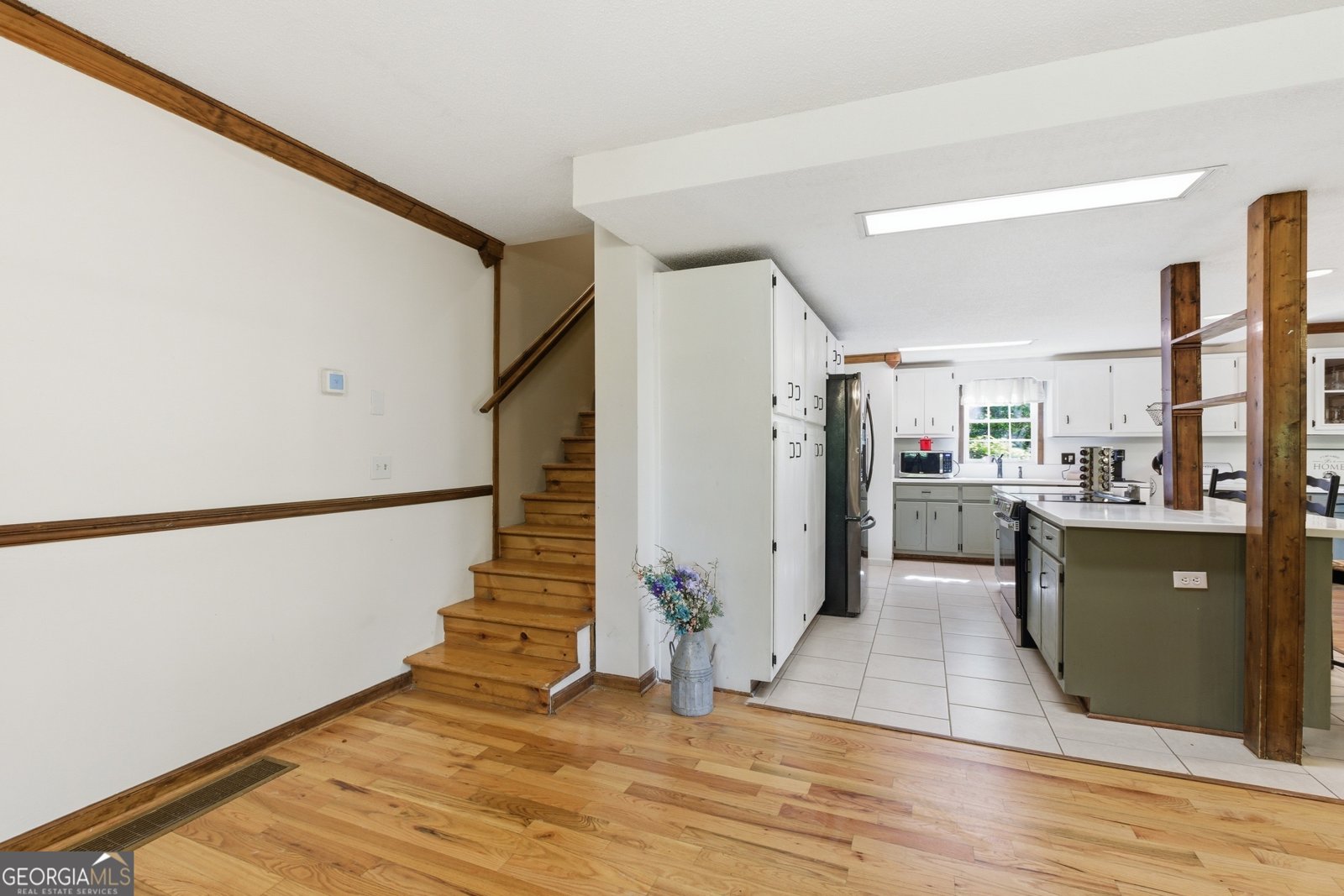 325 Kitchins Lane Clayton - Photo 18
