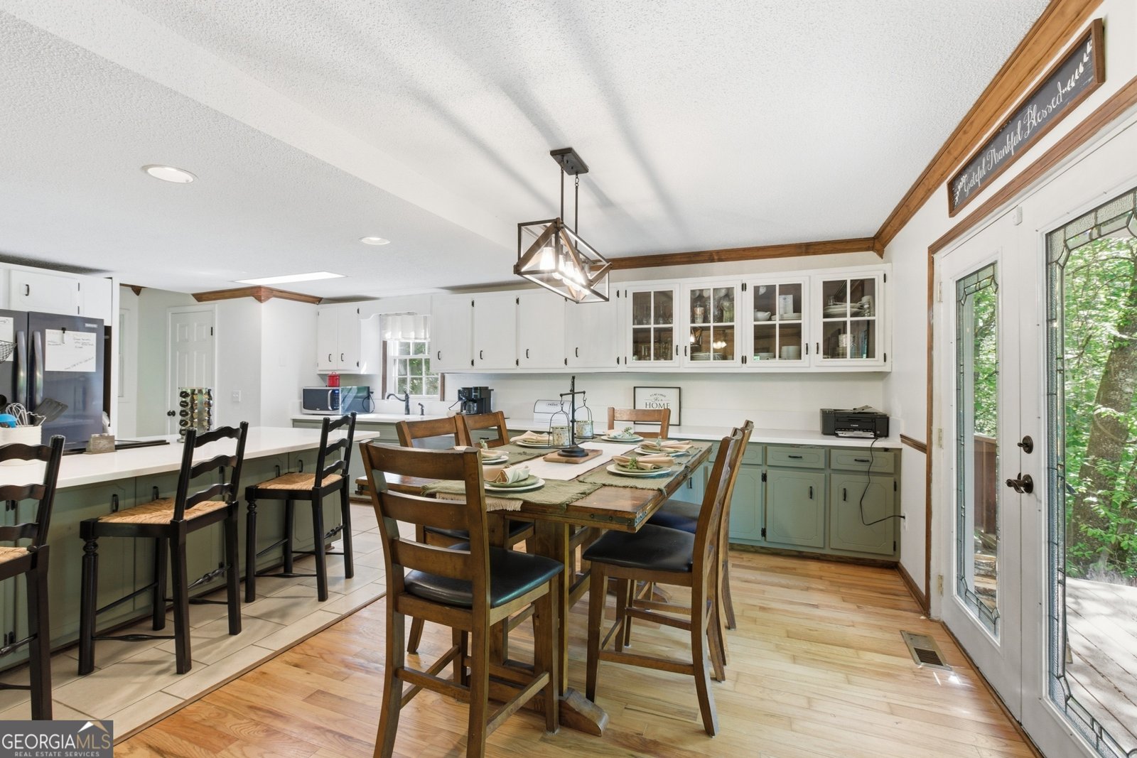 325 Kitchins Lane Clayton - Photo 19