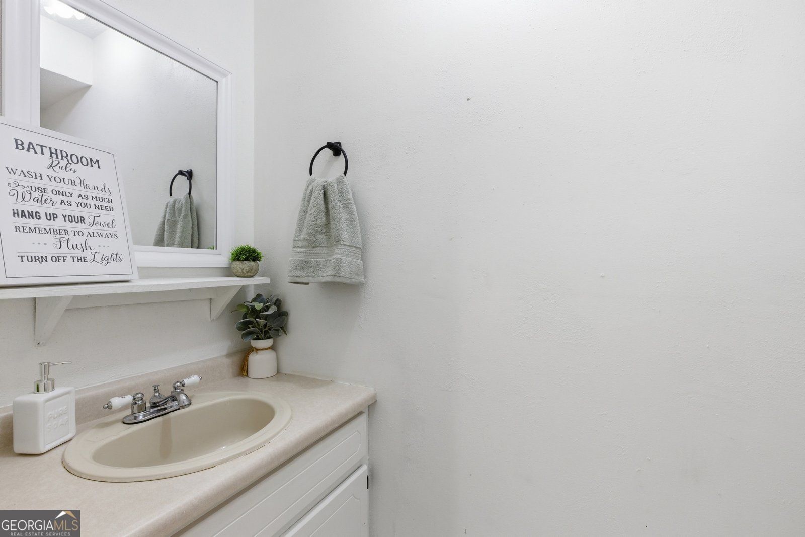 325 Kitchins Lane Clayton - Photo 22
