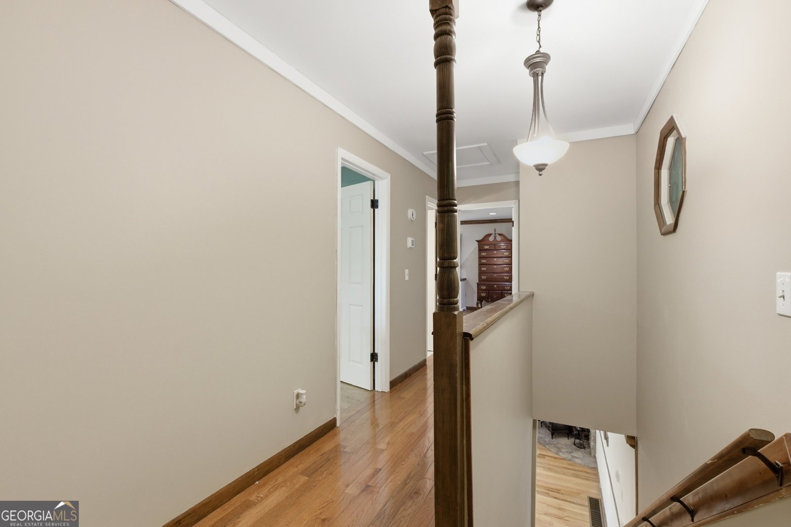 325 Kitchins Lane Clayton - Photo 23