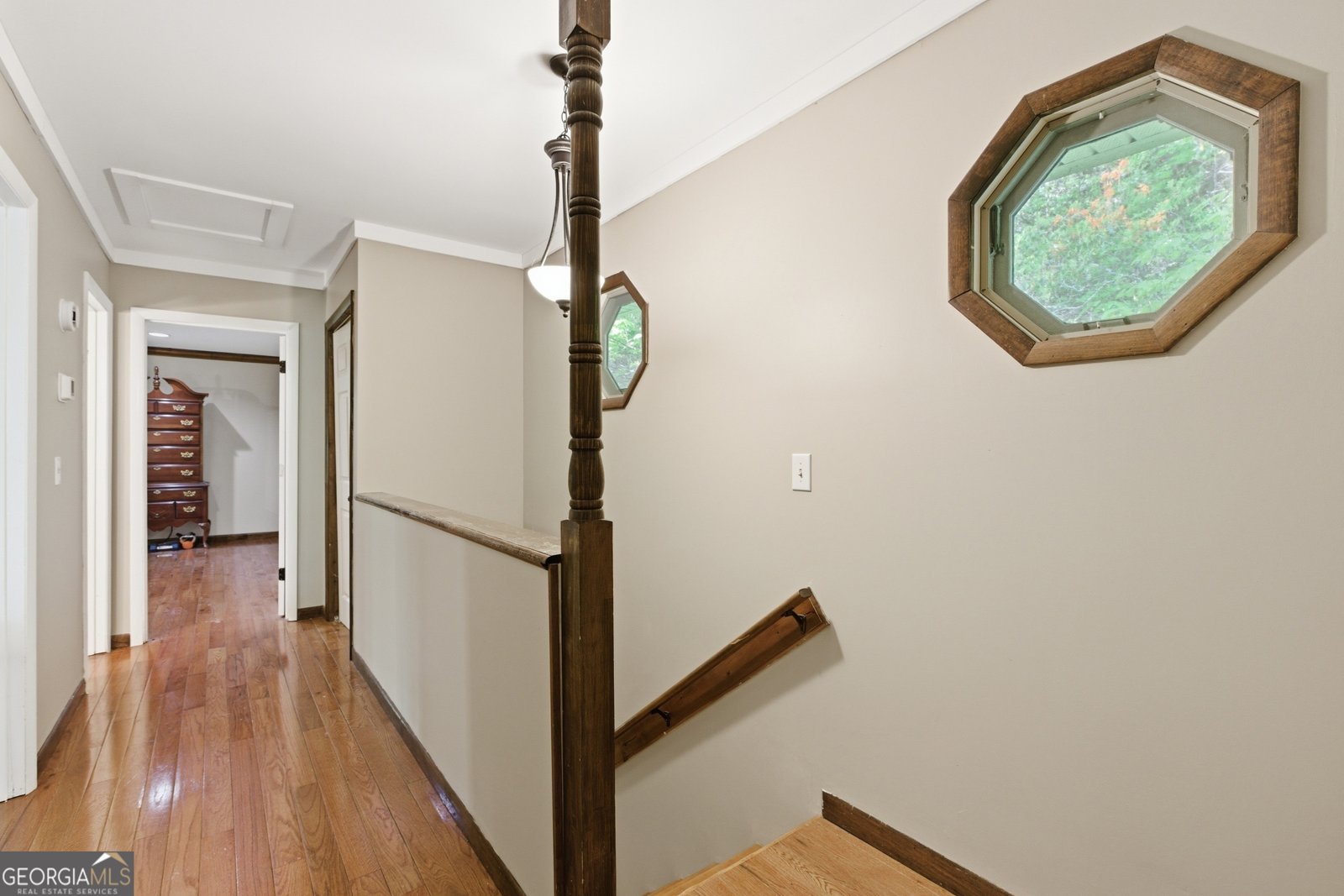 325 Kitchins Lane Clayton - Photo 24