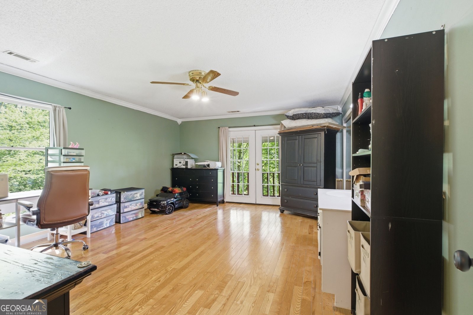 325 Kitchins Lane Clayton - Photo 25