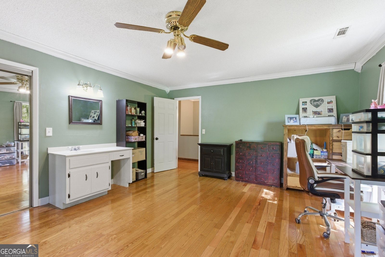 325 Kitchins Lane Clayton - Photo 26