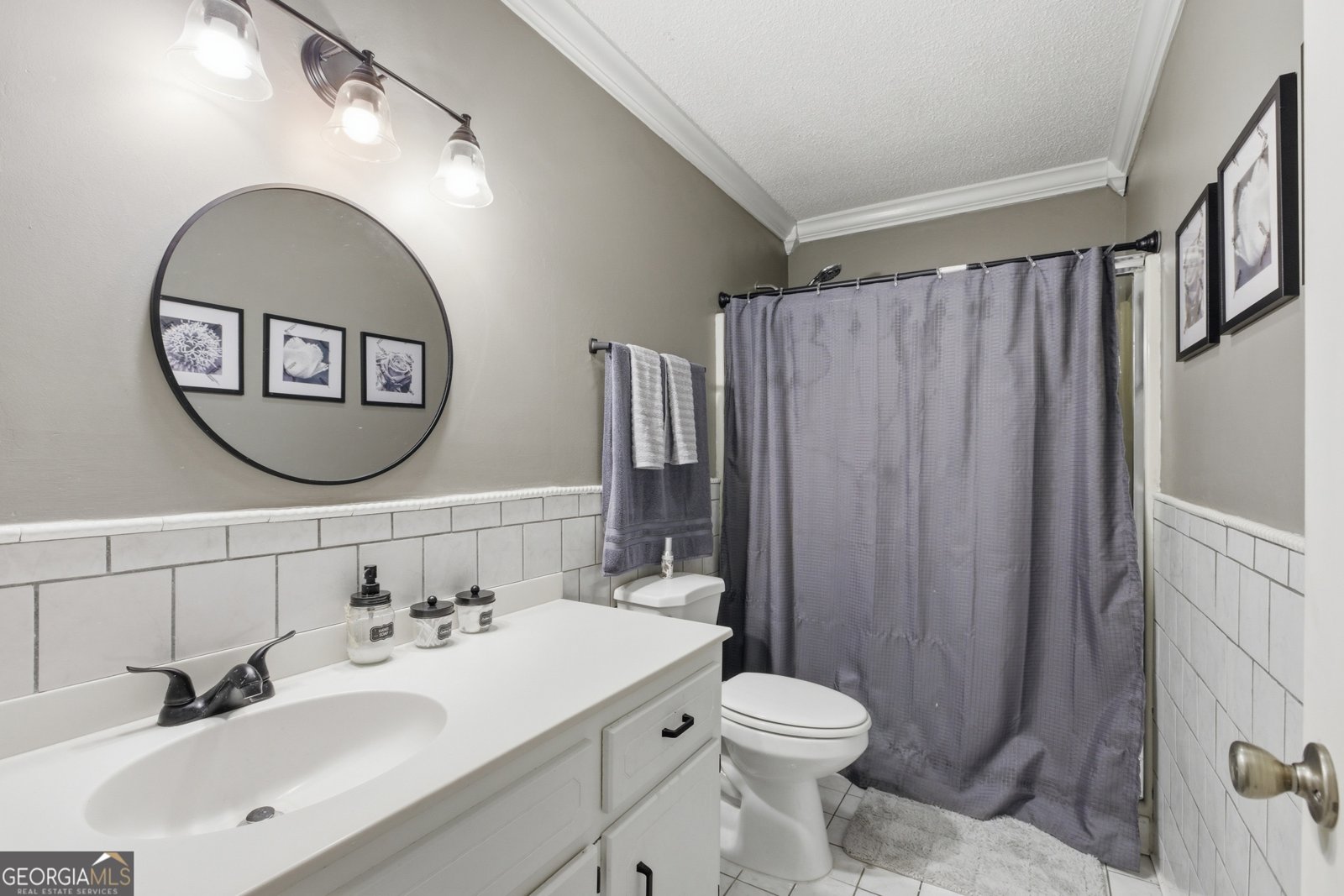 325 Kitchins Lane Clayton - Photo 27