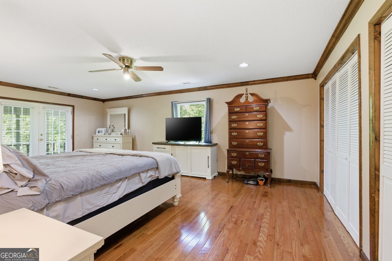 325 Kitchins Lane Clayton - Photo 28