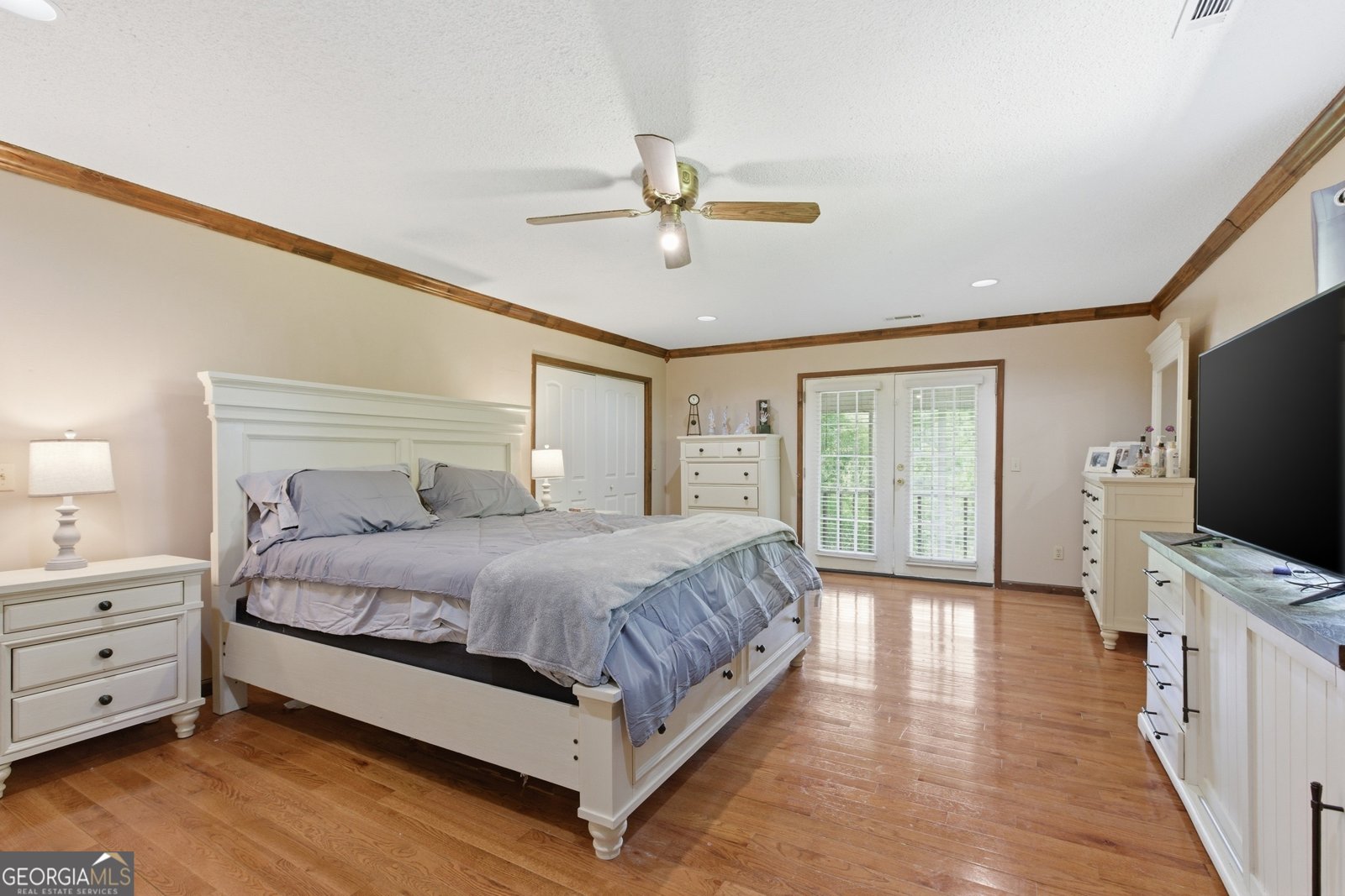 325 Kitchins Lane Clayton - Photo 29