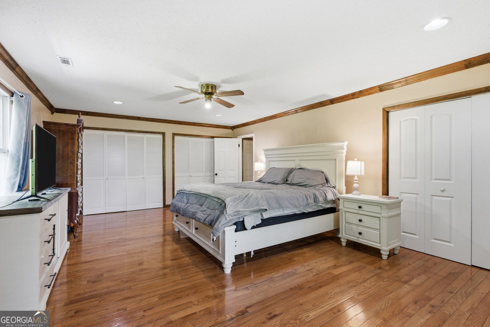 325 Kitchins Lane Clayton - Photo 30