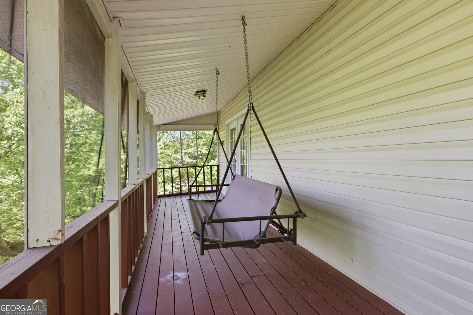 325 Kitchins Lane Clayton - Photo 31