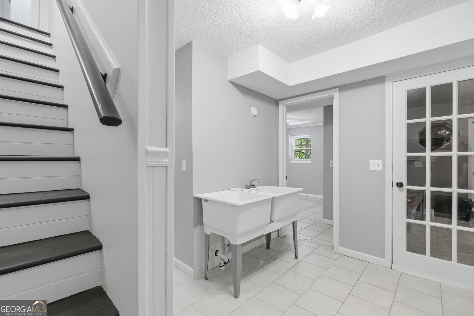 325 Kitchins Lane Clayton - Photo 32