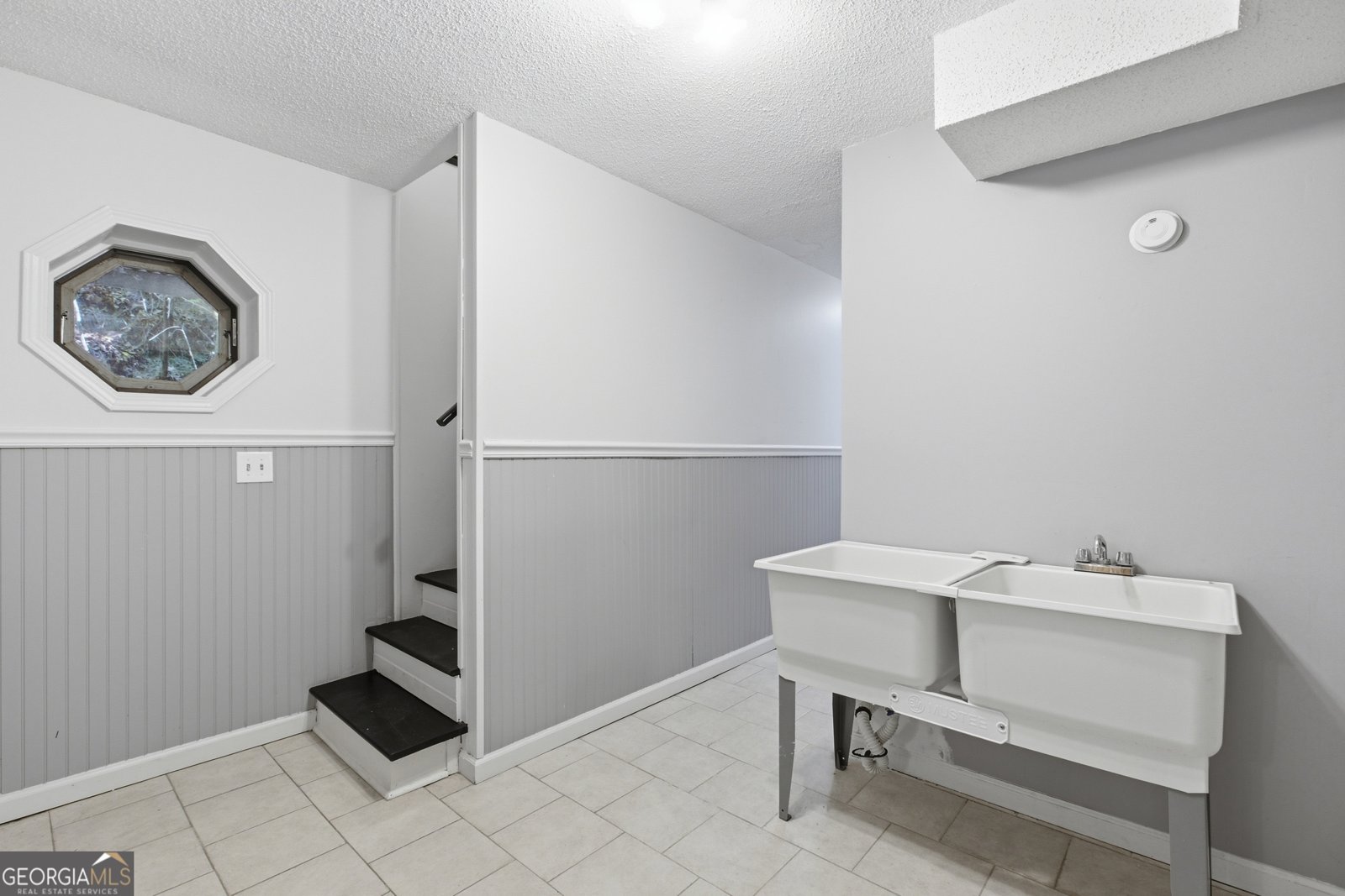 325 Kitchins Lane Clayton - Photo 33