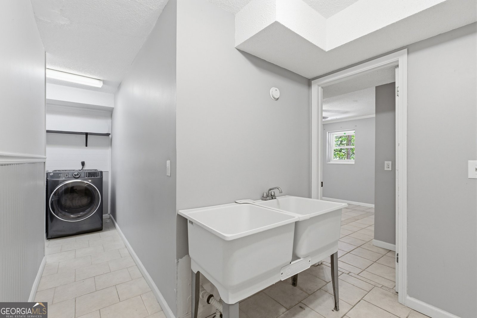 325 Kitchins Lane Clayton - Photo 34