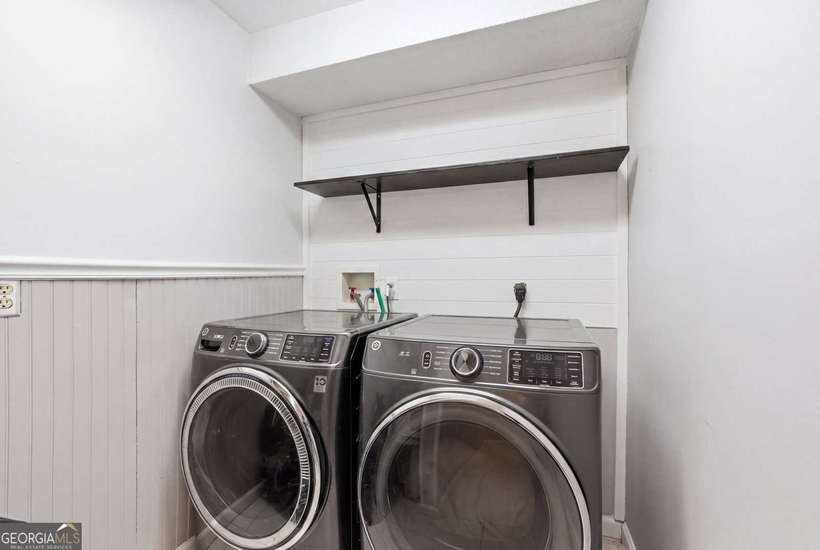 325 Kitchins Lane Clayton - Photo 35
