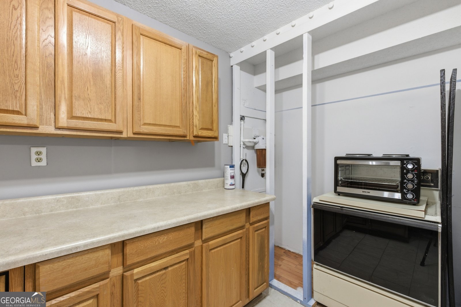 325 Kitchins Lane Clayton - Photo 36