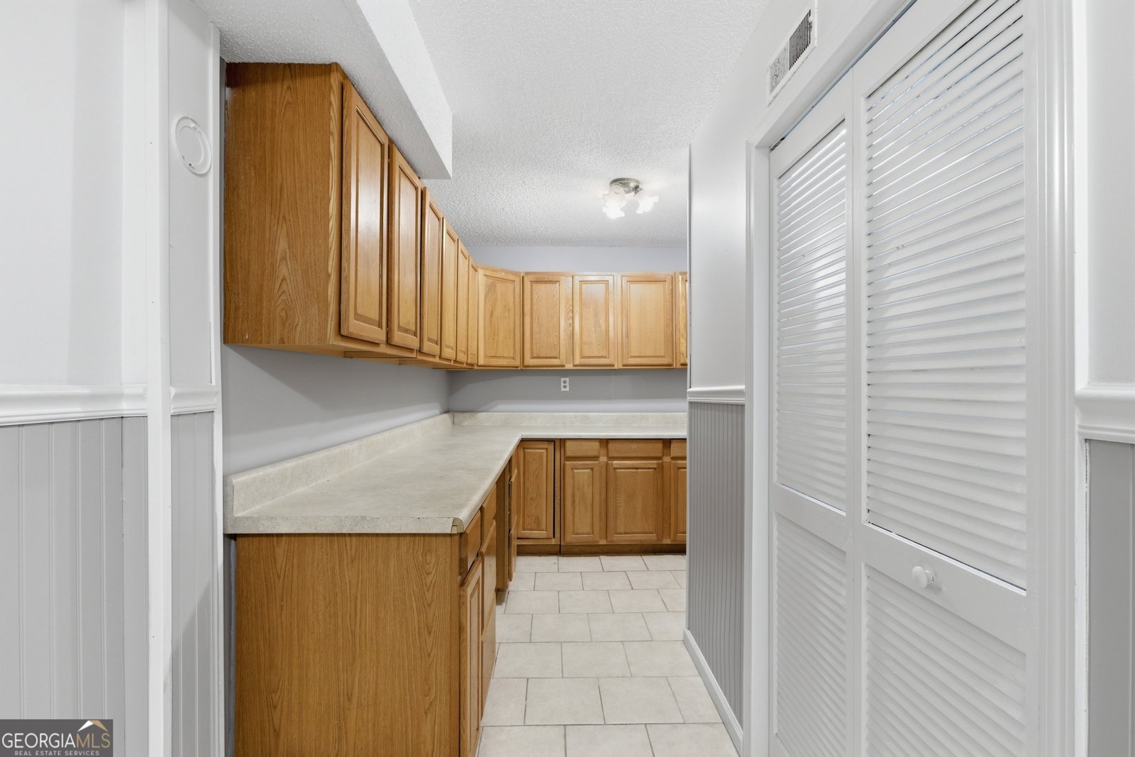 325 Kitchins Lane Clayton - Photo 37