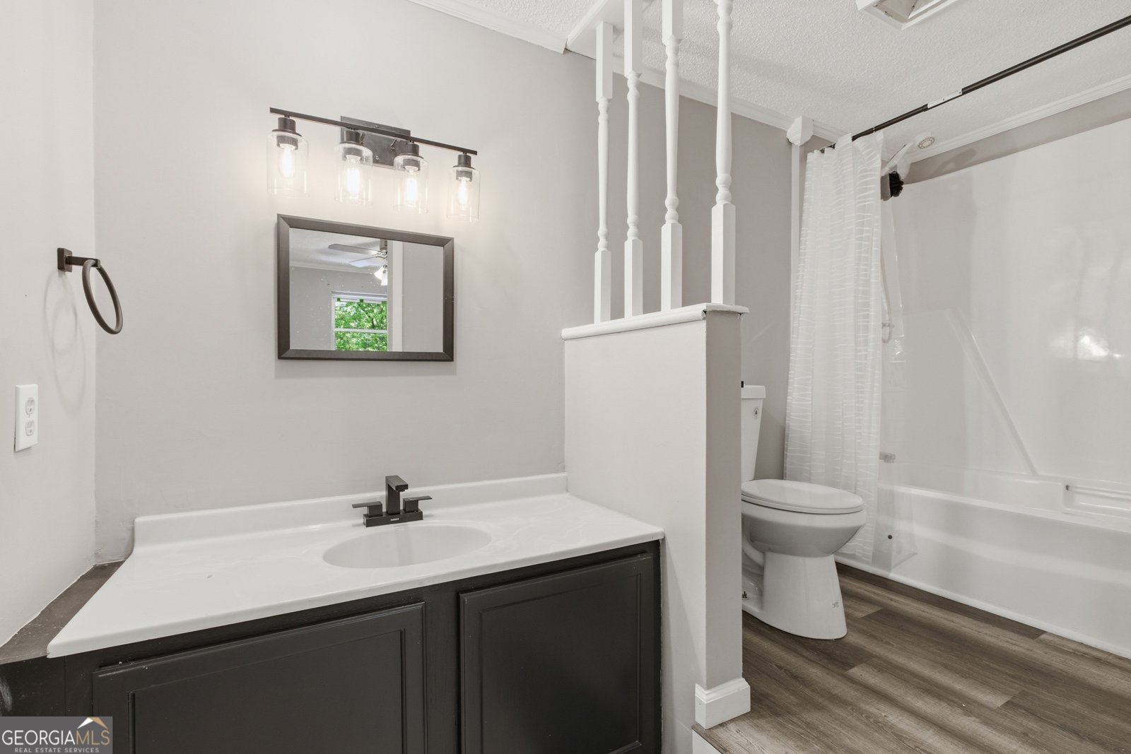 325 Kitchins Lane Clayton - Photo 38