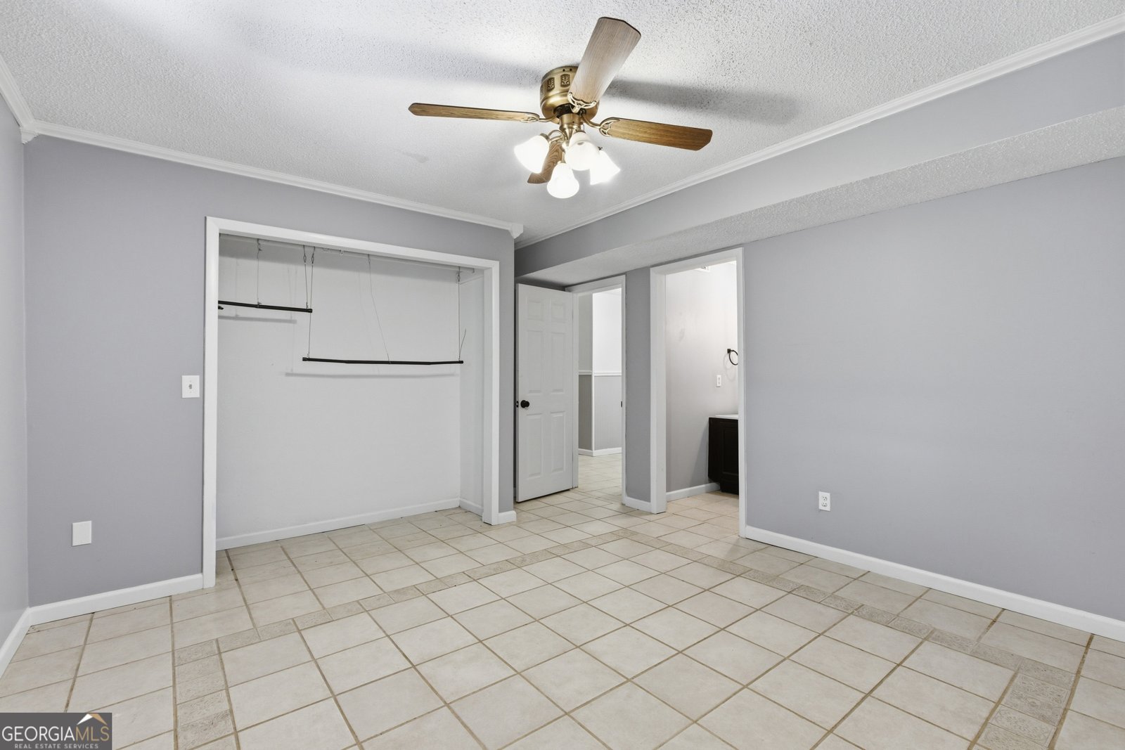 325 Kitchins Lane Clayton - Photo 39