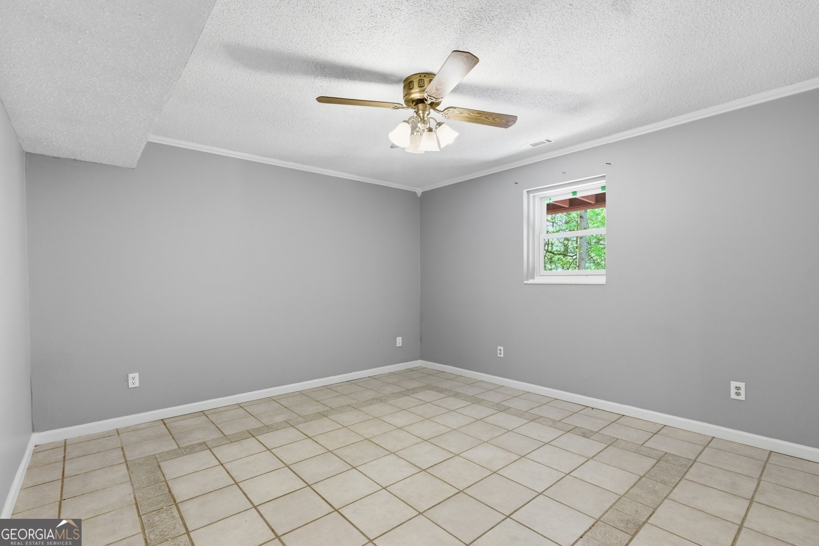 325 Kitchins Lane Clayton - Photo 40