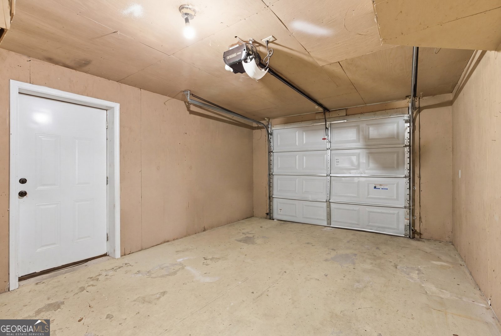 325 Kitchins Lane Clayton - Photo 41
