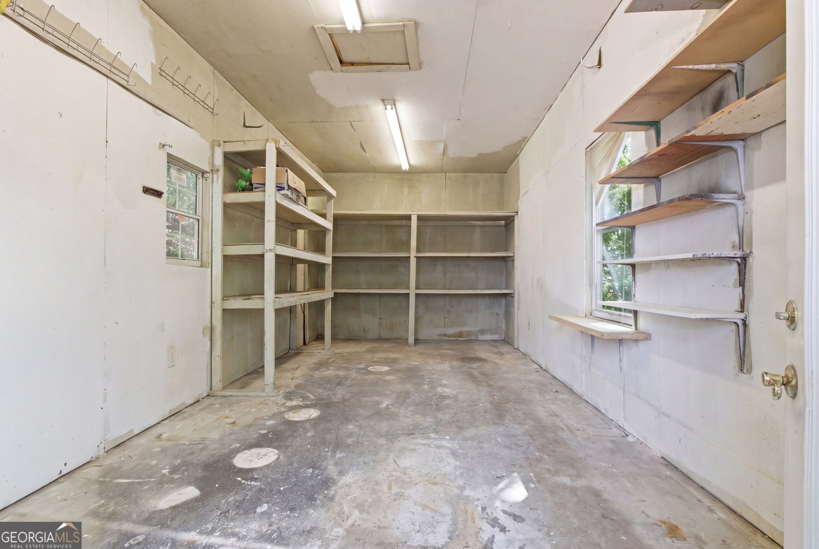325 Kitchins Lane Clayton - Photo 42