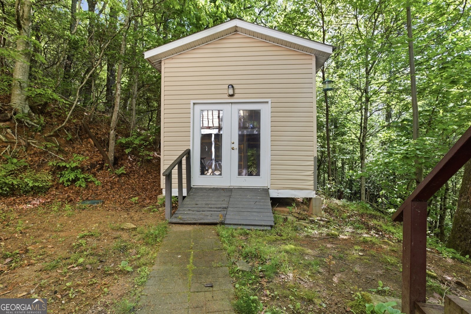 325 Kitchins Lane Clayton - Photo 44
