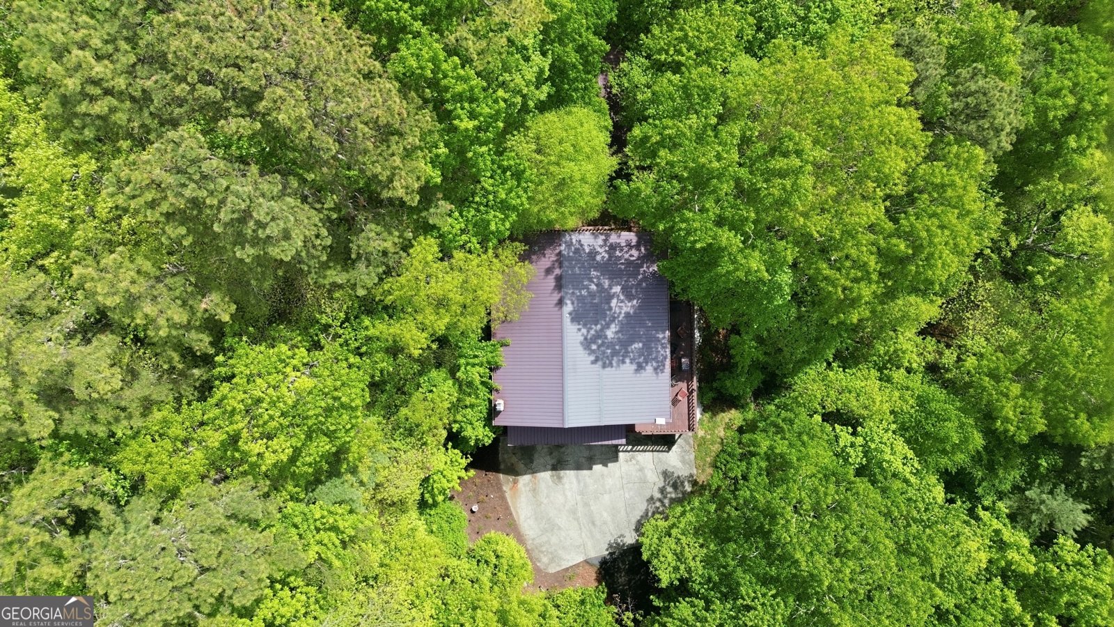 325 Kitchins Lane Clayton - Photo 46