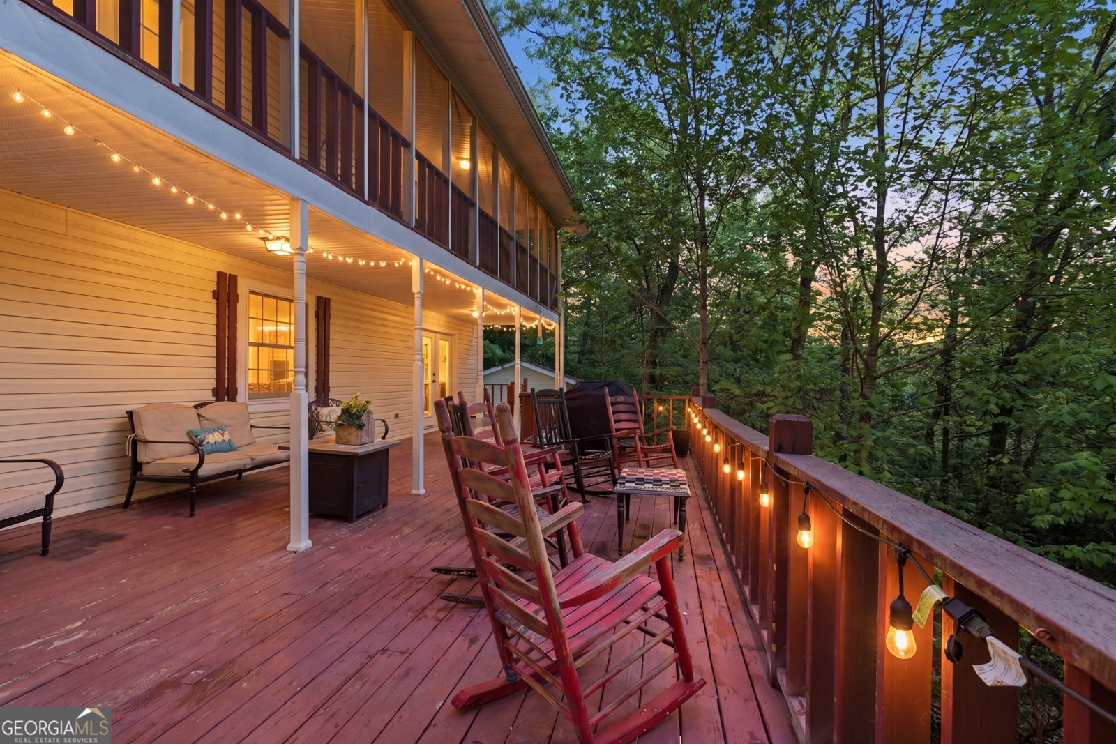 325 Kitchins Lane Clayton - Photo 6