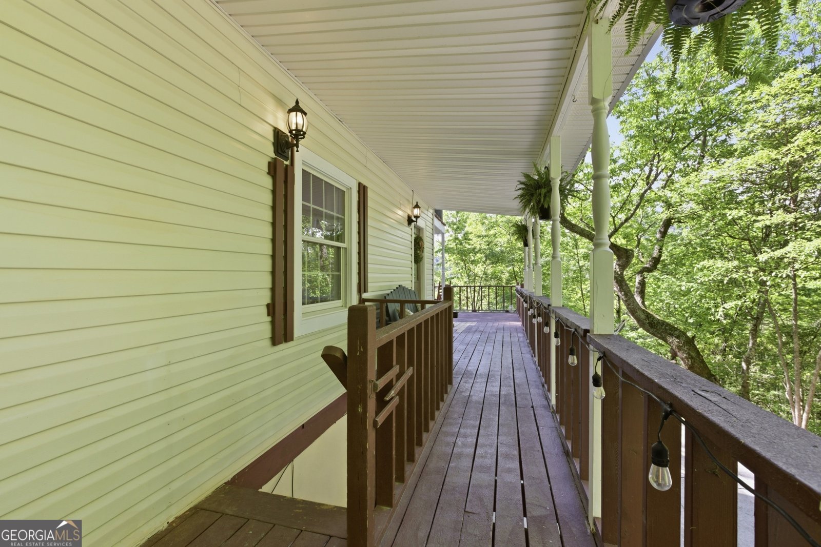 325 Kitchins Lane Clayton - Photo 7