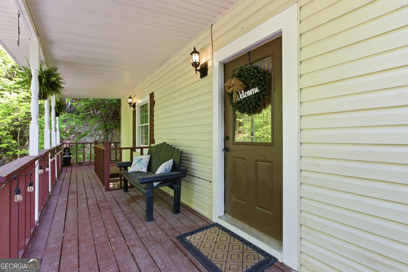 325 Kitchins Lane Clayton - Photo 9