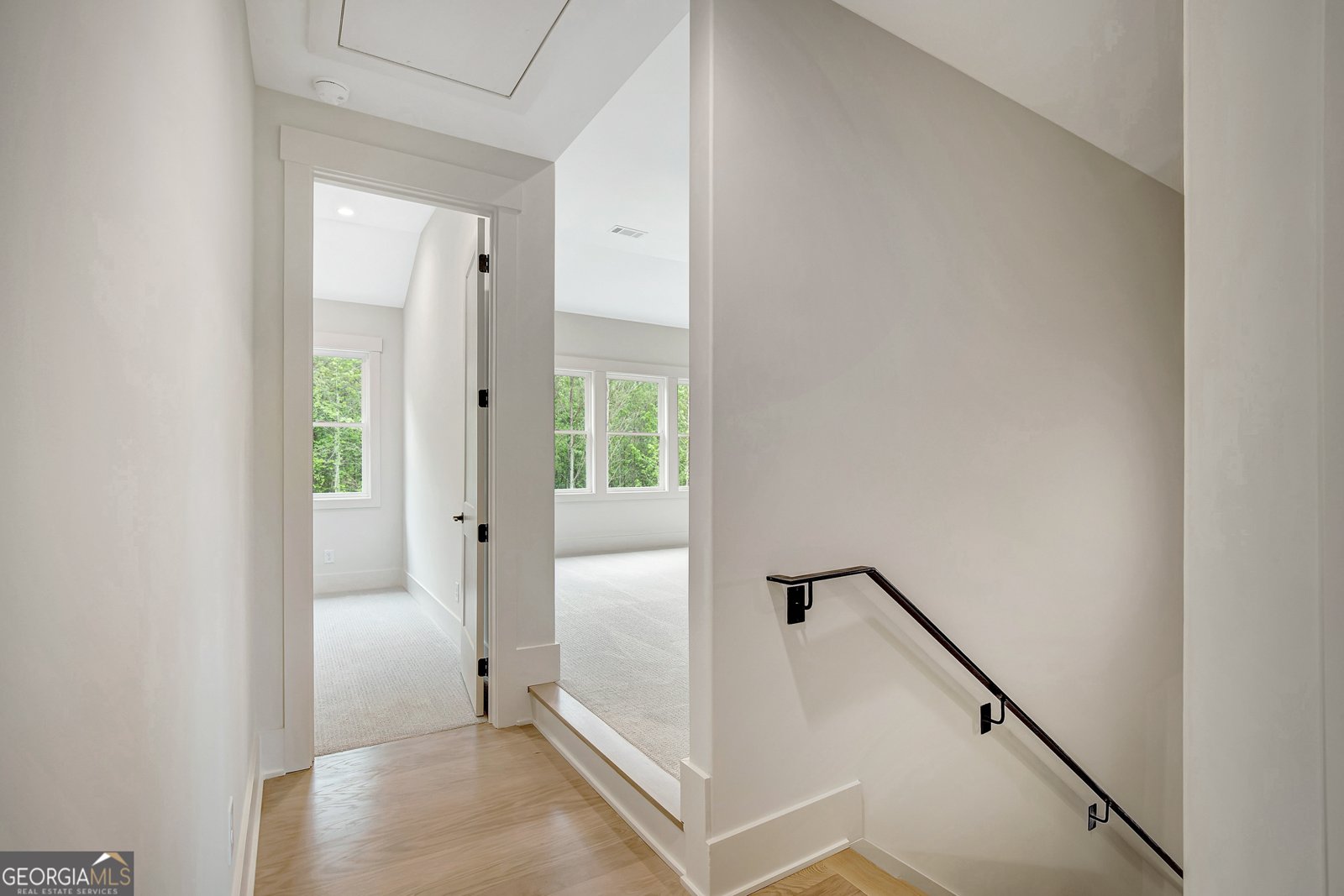 86 Green Terrace Drive Newnan - Photo 38