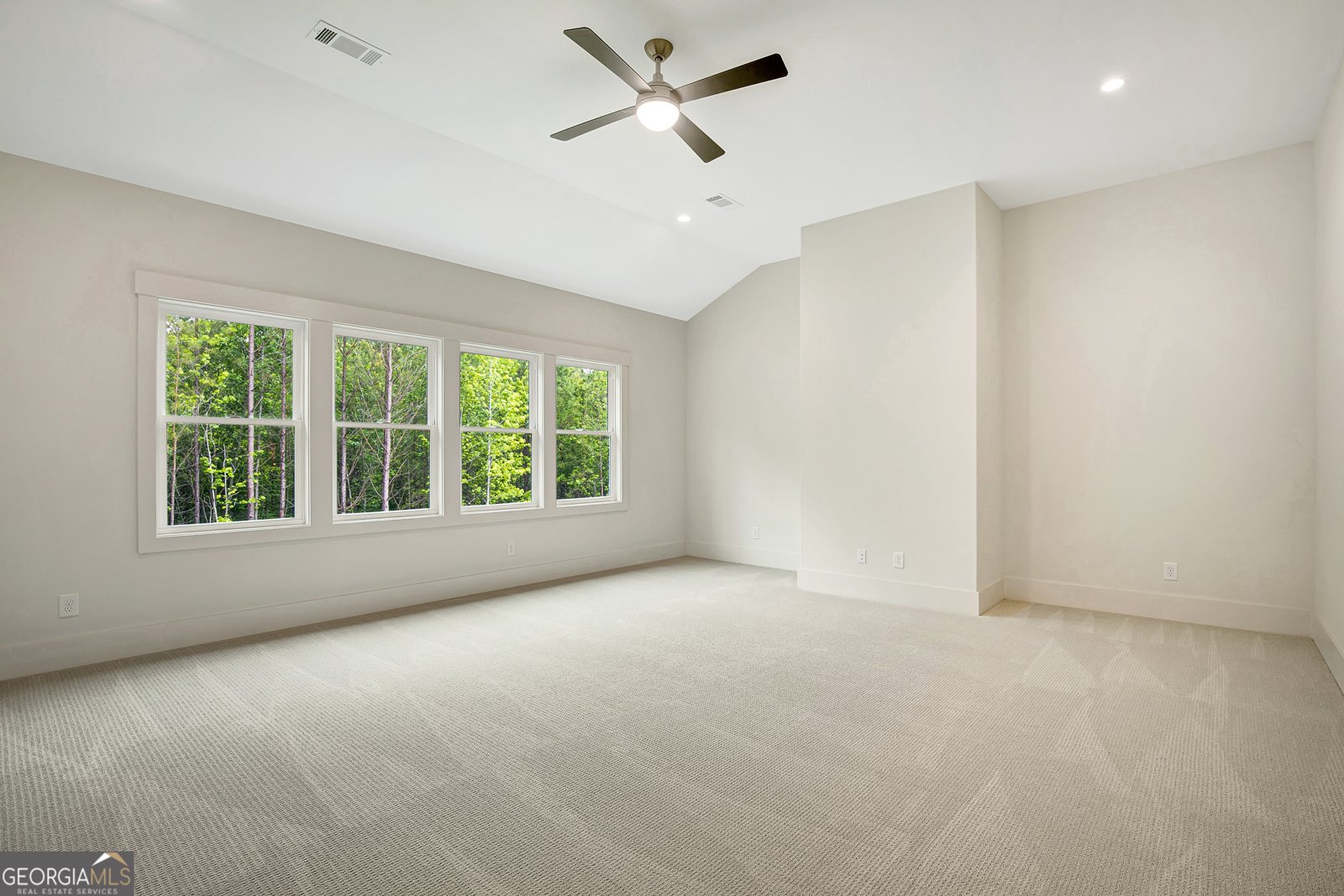 86 Green Terrace Drive Newnan - Photo 39