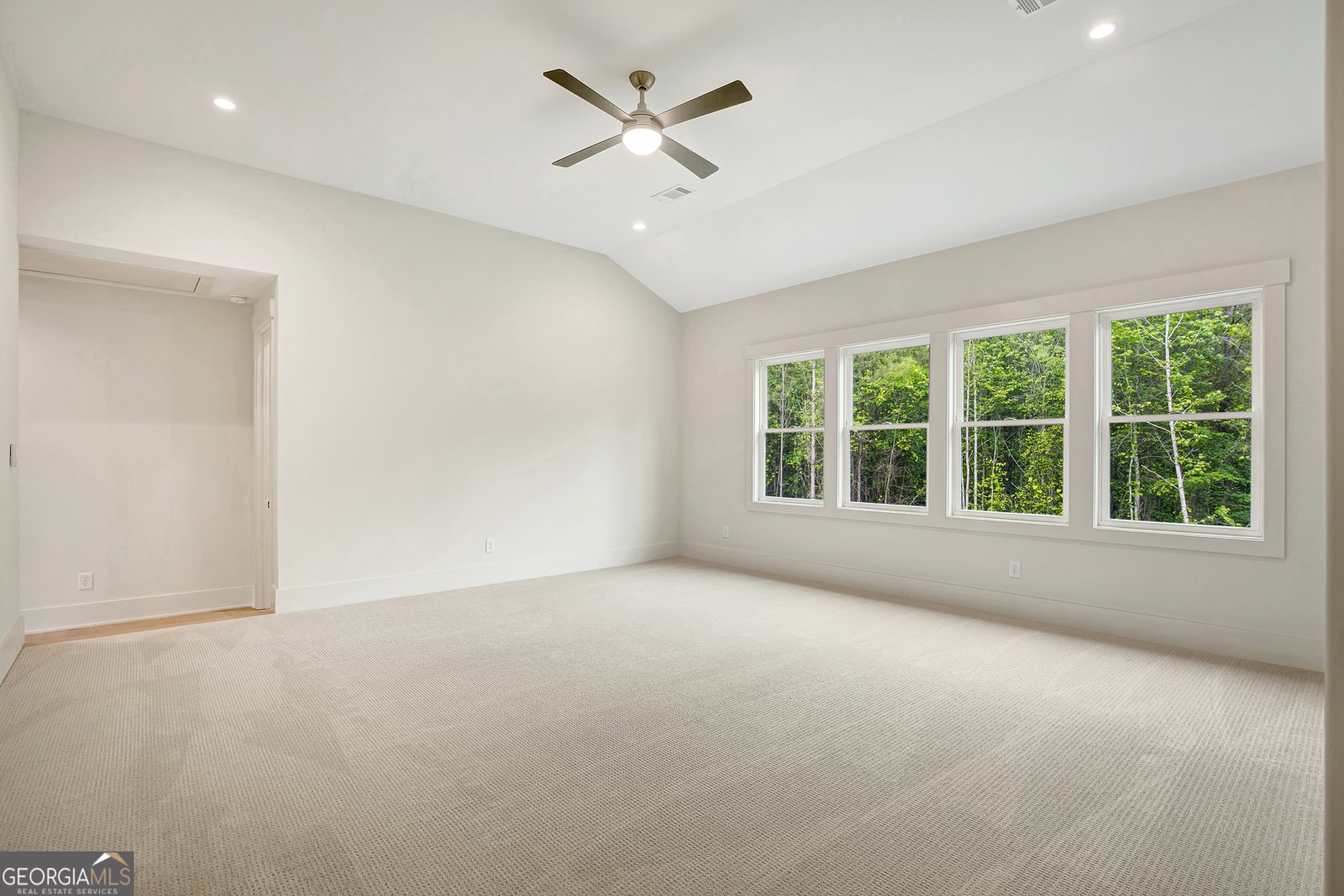 86 Green Terrace Drive Newnan - Photo 40
