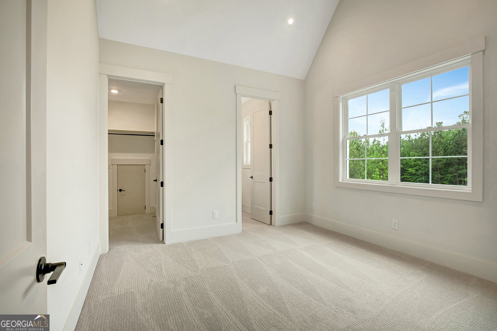 86 Green Terrace Drive Newnan - Photo 42