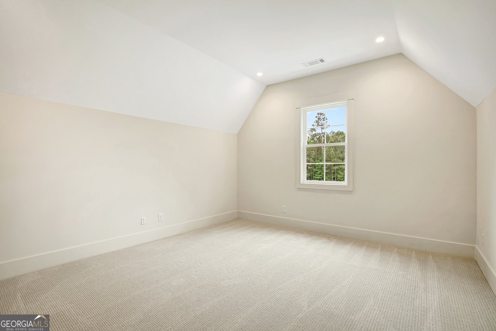 86 Green Terrace Drive Newnan - Photo 44