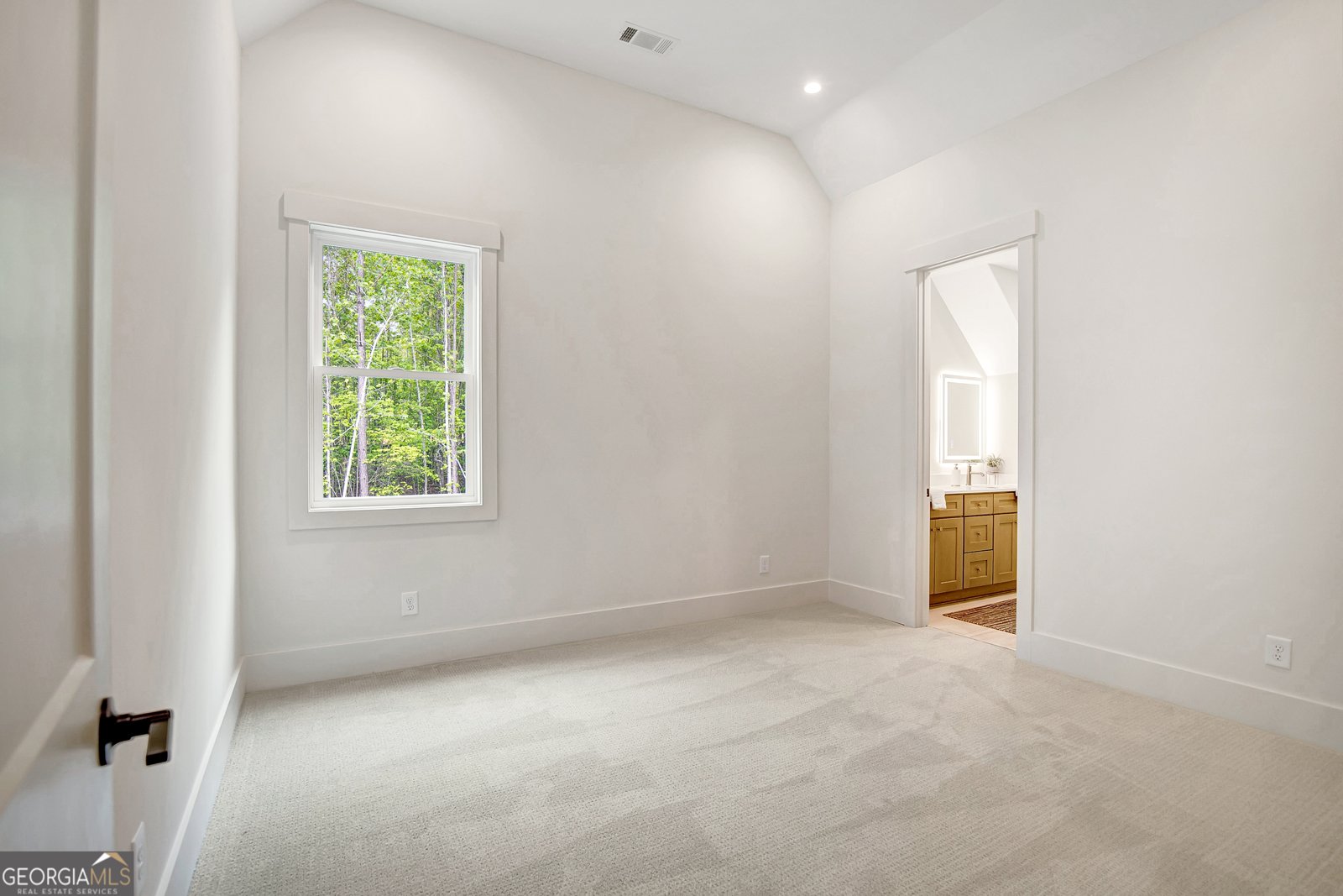 86 Green Terrace Drive Newnan - Photo 48