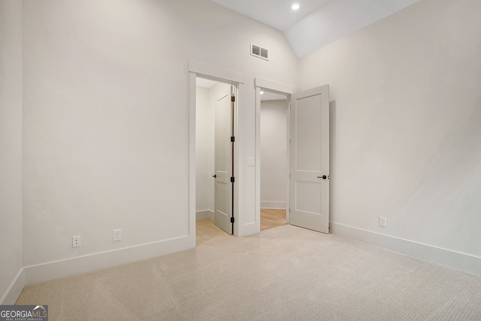86 Green Terrace Drive Newnan - Photo 49