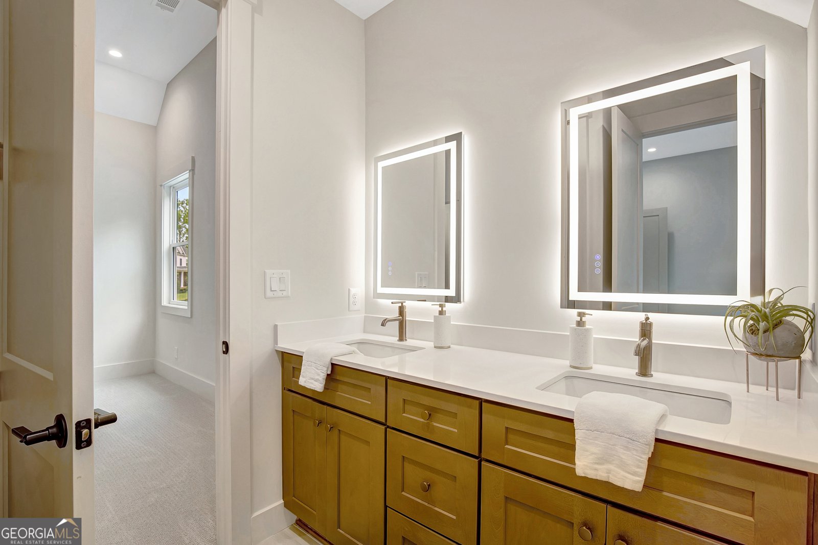86 Green Terrace Drive Newnan - Photo 51