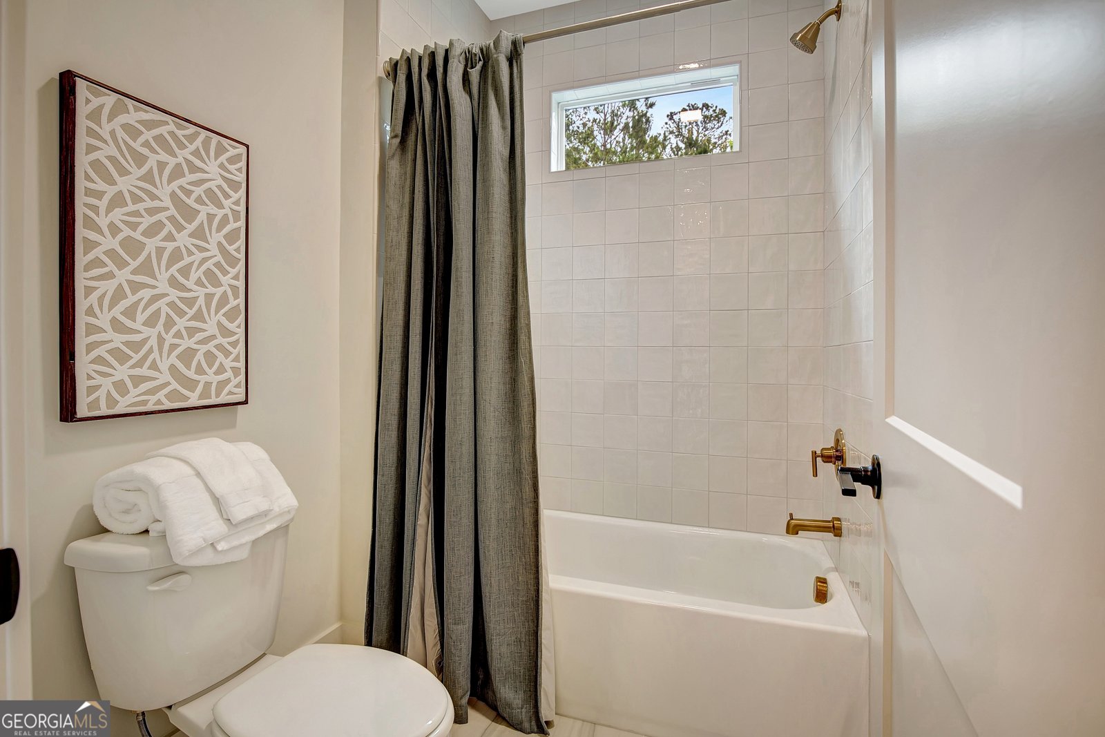 86 Green Terrace Drive Newnan - Photo 52