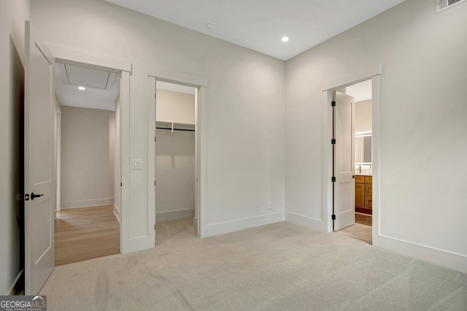 86 Green Terrace Drive Newnan - Photo 54