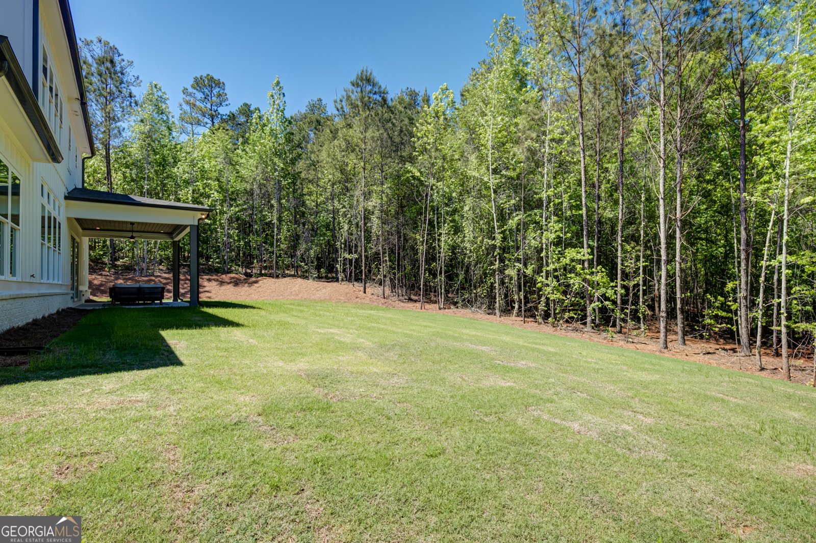 86 Green Terrace Drive Newnan - Photo 60
