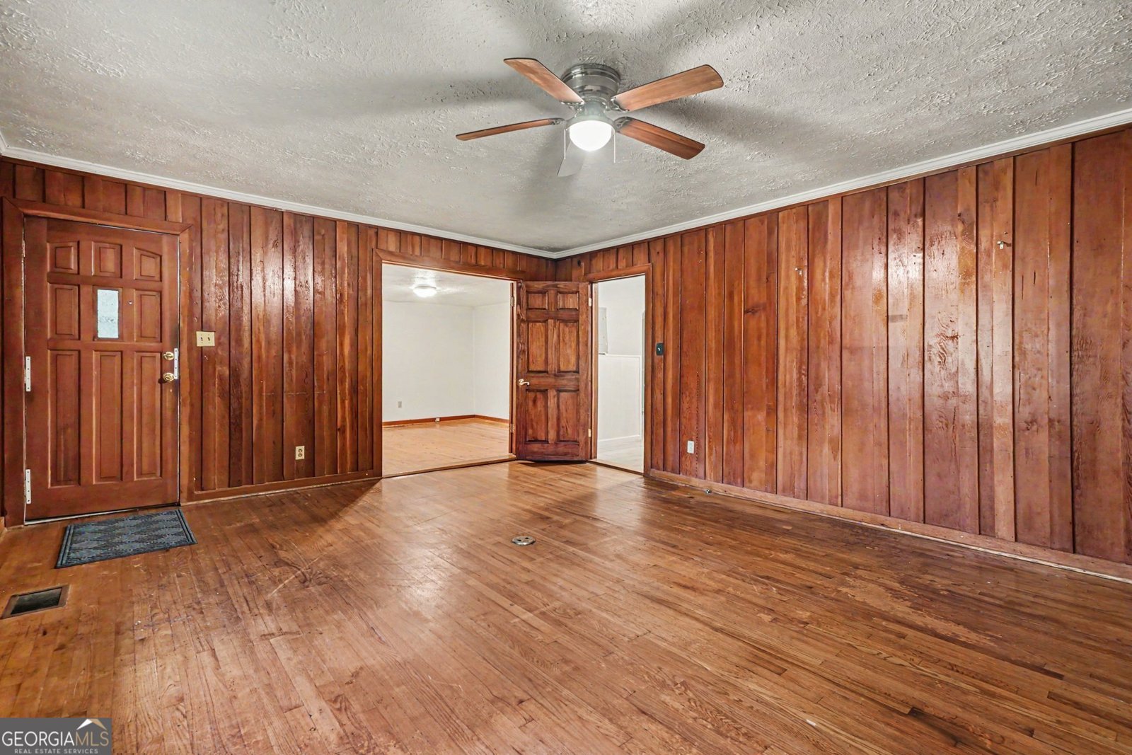 3184 Klondike Road Conyers - Photo 10