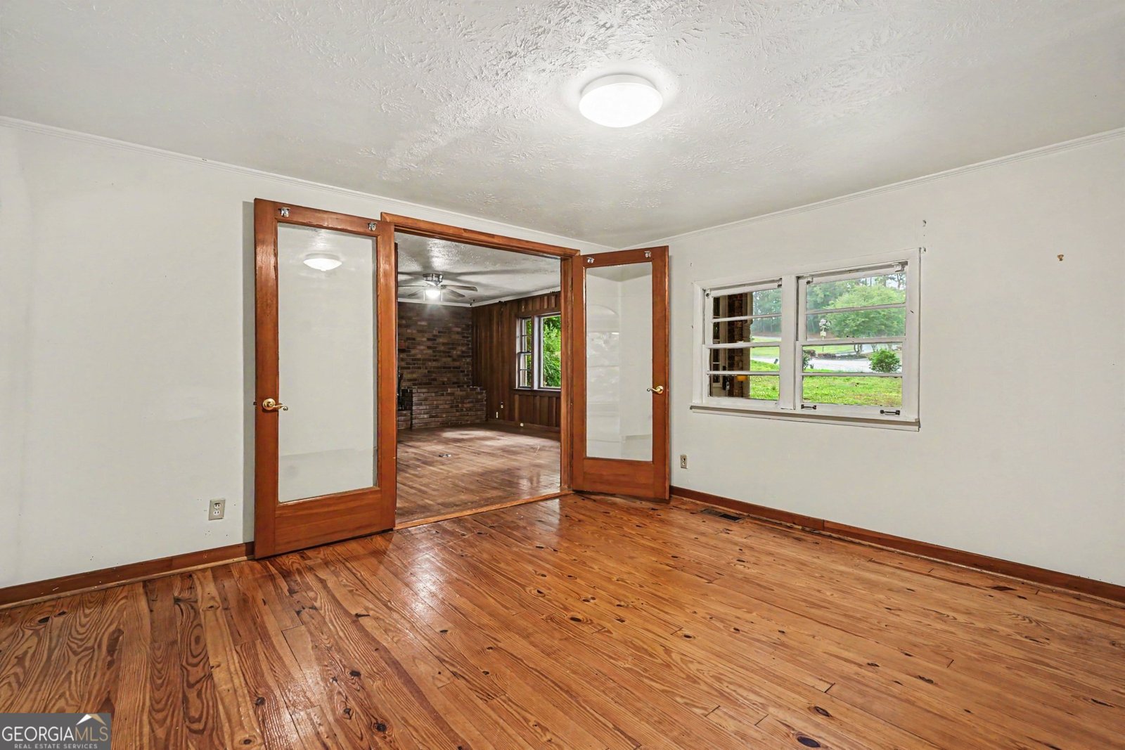 3184 Klondike Road Conyers - Photo 11
