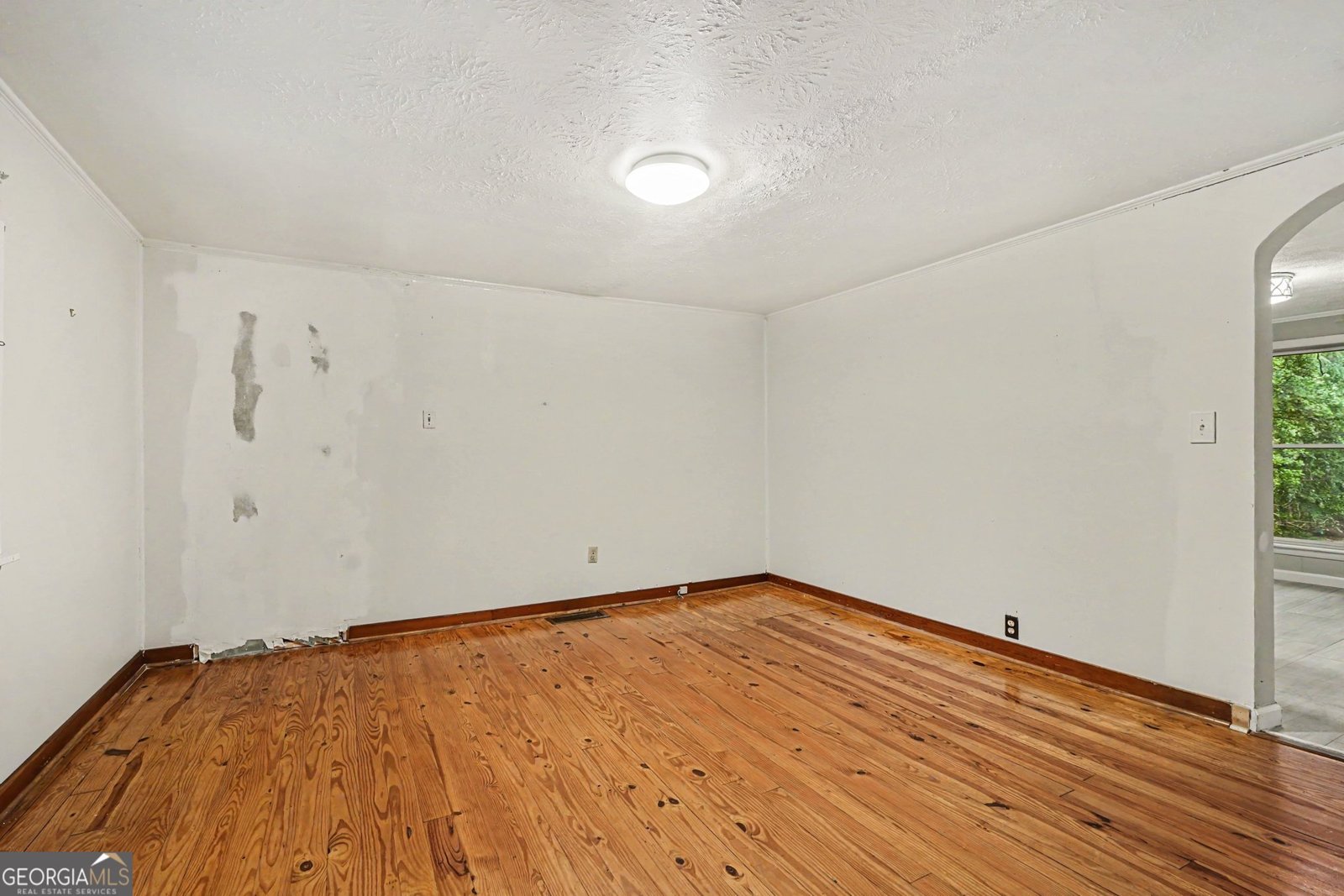 3184 Klondike Road Conyers - Photo 12