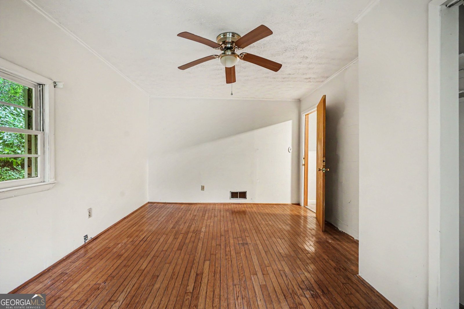 3184 Klondike Road Conyers - Photo 13