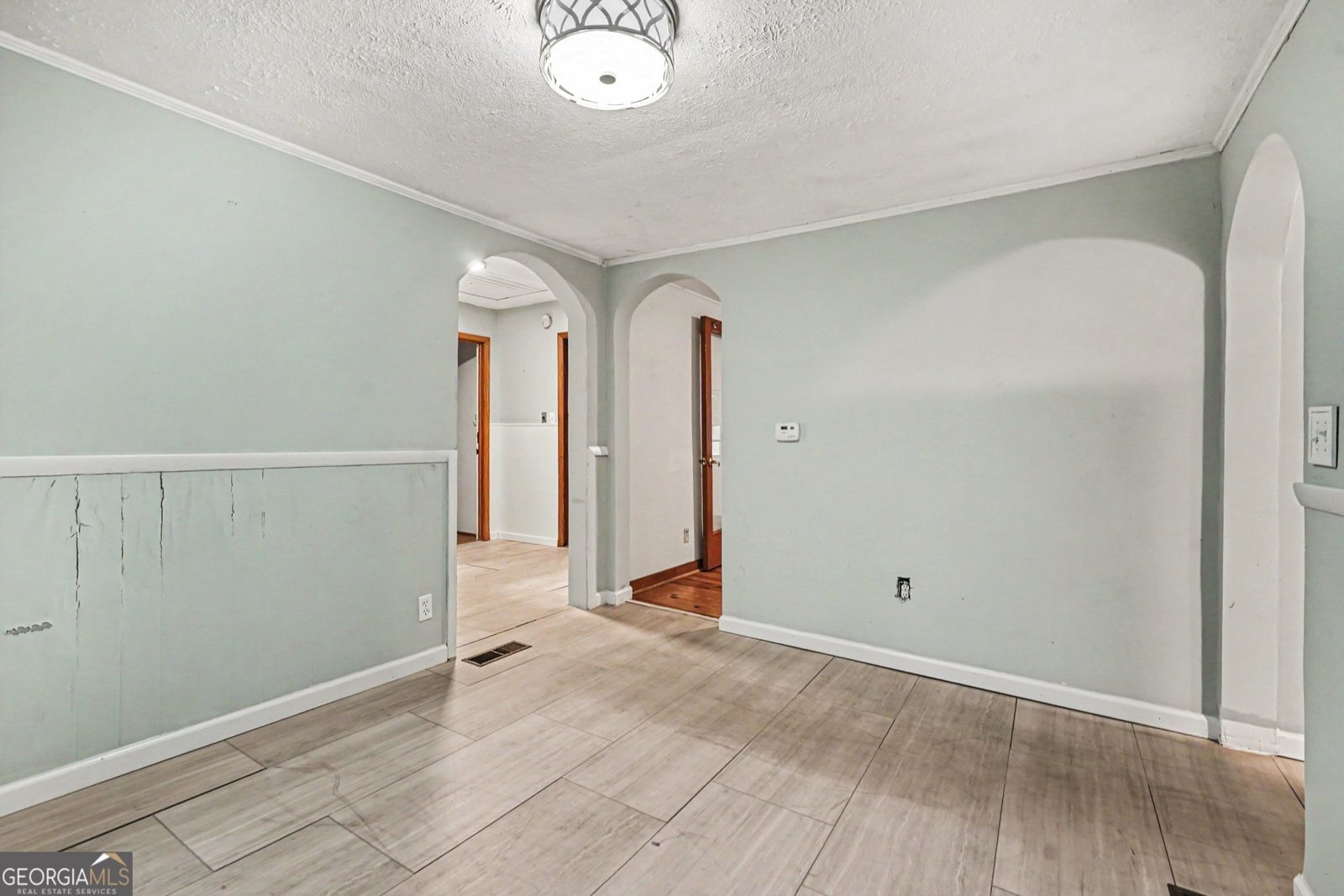 3184 Klondike Road Conyers - Photo 14